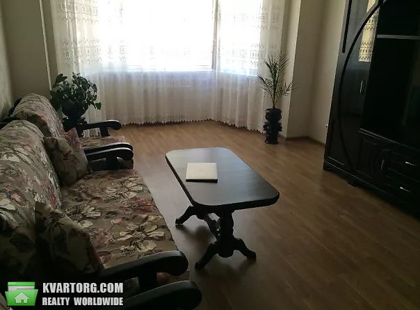 Sell 2-room apartment. Киев,  Ломоносова — photo 4