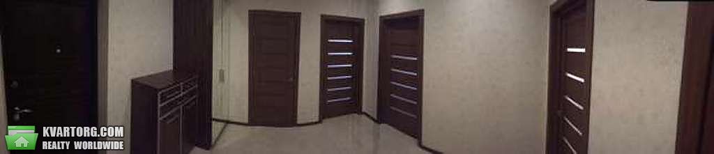 Sell 2-room apartment. Киев, Андрющенко — photo 5