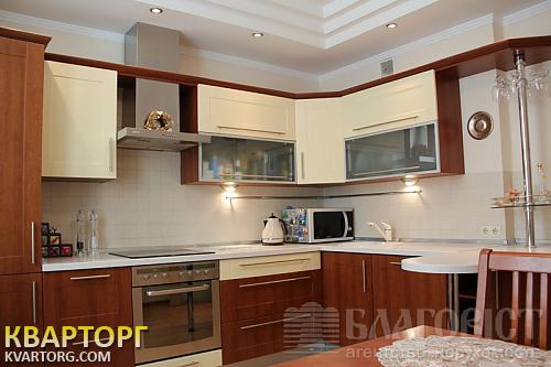 Sell 2-room apartment. Киев,  Харьковское шоссе — photo 9