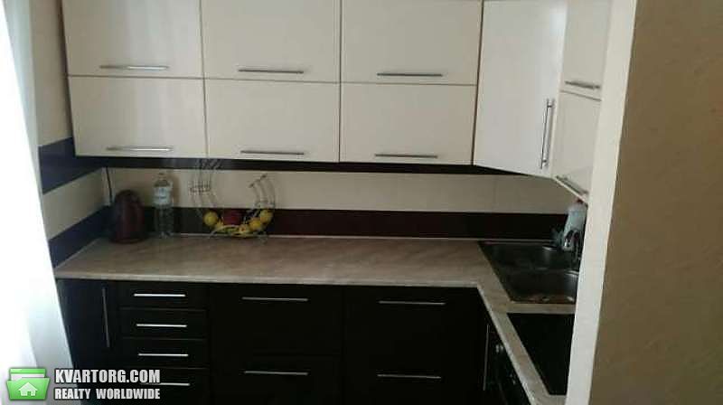 Sell 3-room apartment. Киев,  Маяковского — photo 7