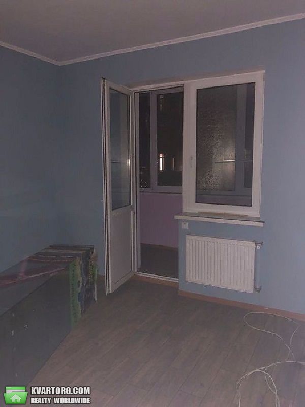 Sell 2-room apartment. Киев,  Градинская — photo 7