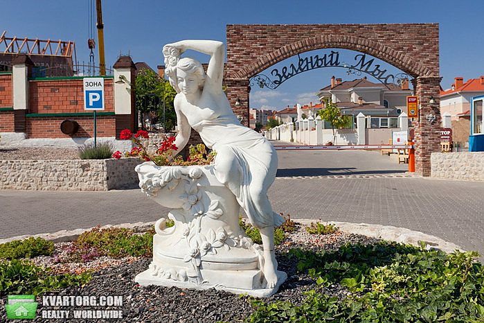 Sell 1-room apartment. Одесса, Софиевская — photo 7