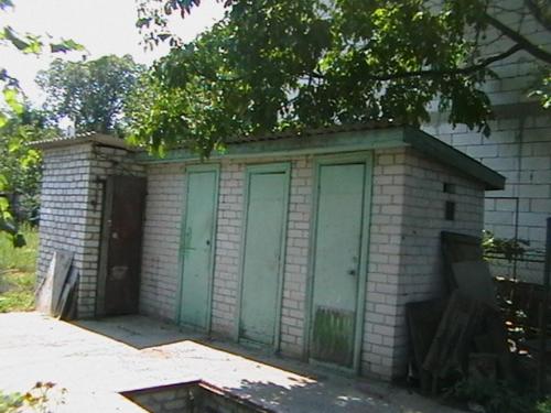 Sell house. Днепропетровск, Байкальскя — photo 3