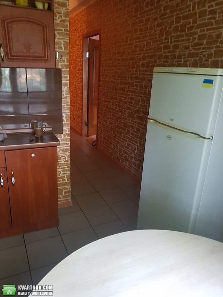 Sell 3-room apartment. Запорожье, Днепровское шоссе — photo 1
