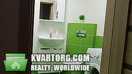 Rent out 1-room apartment. Киевская обл., Лесі Українки — photo 8