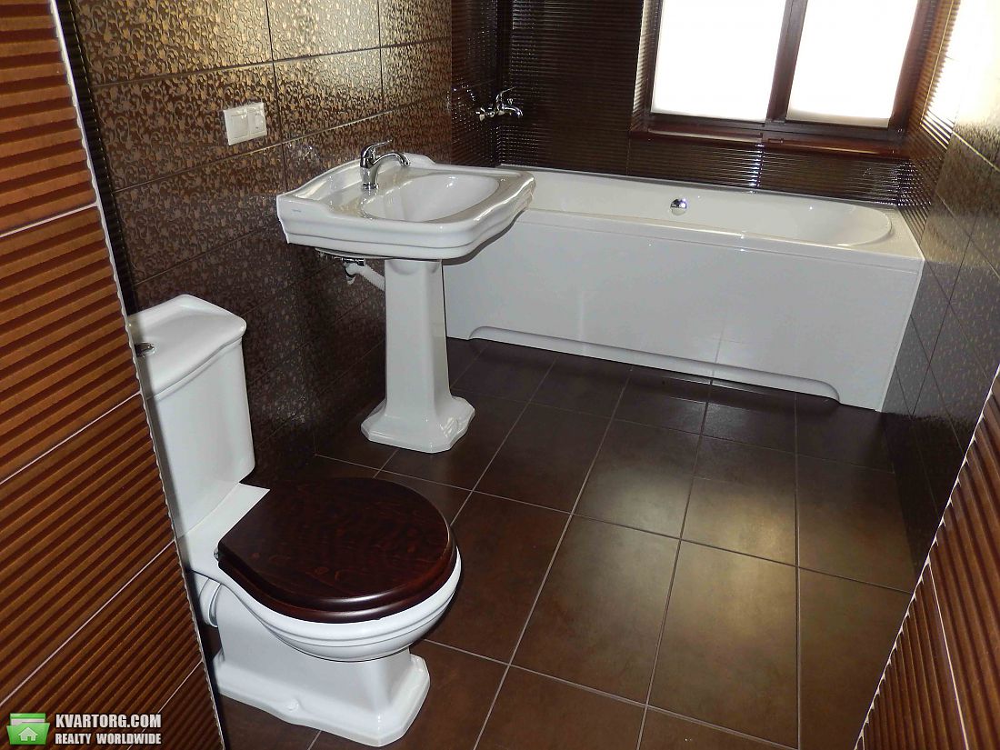 Rent out house. Киевская обл., Горенка — photo 9