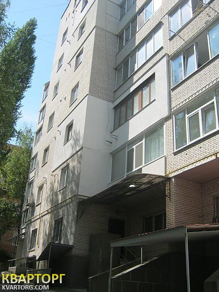 Sell office. Хмельницкий, Молодіжна — photo 5