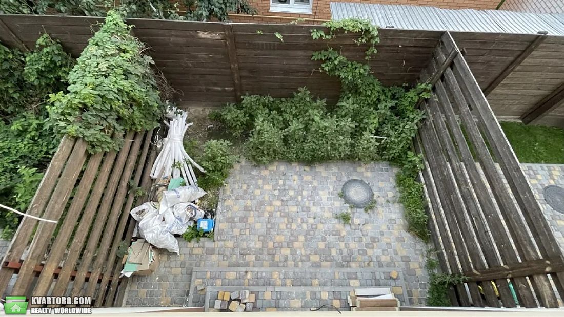 Sell house. Киев, 51 Садова — photo 6