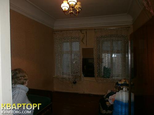 Sell 3-room apartment. Одесса, Лейтенанта Шмидта — photo 3