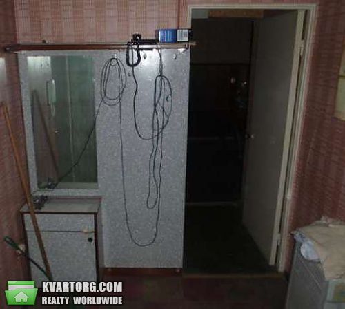 Sell 2-room apartment. Киев, Давыдова бул — photo 3