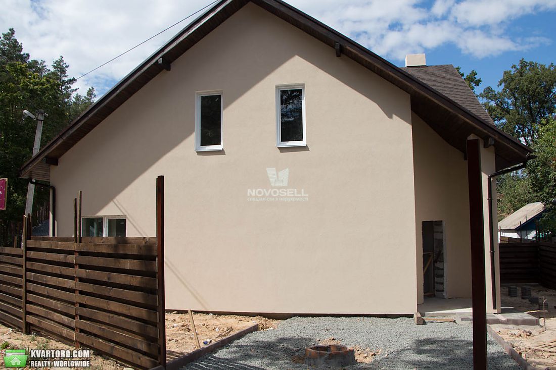 Sell house. Ирпень, Коминтерна — photo 2