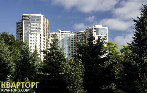 Sell 1-room apartment. Одесса, Гагаринское плато — photo 4
