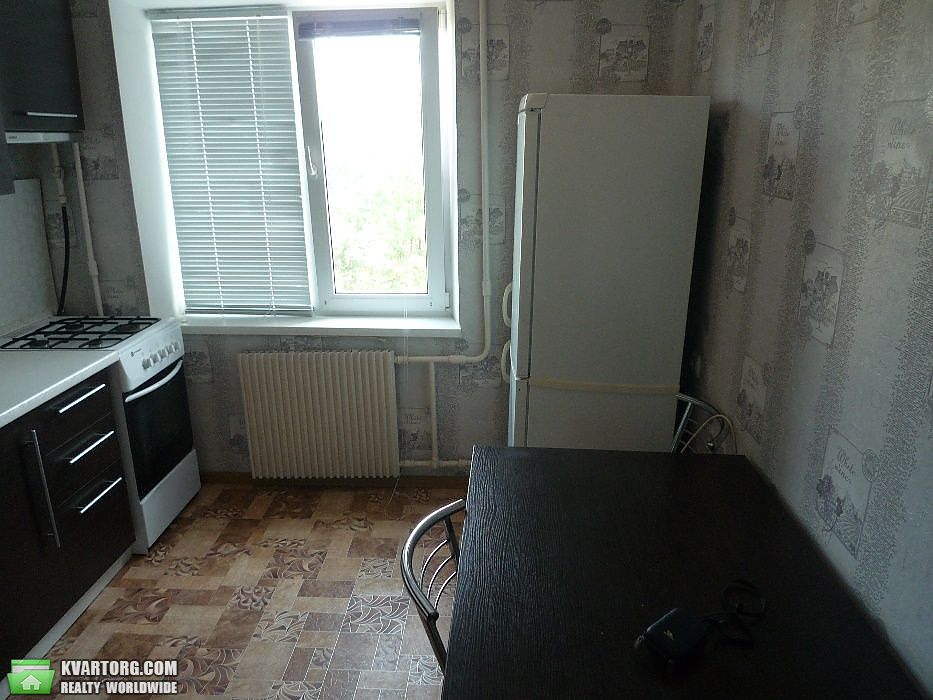 Sell 2-room apartment. Киев,  Тимошенко — photo 5