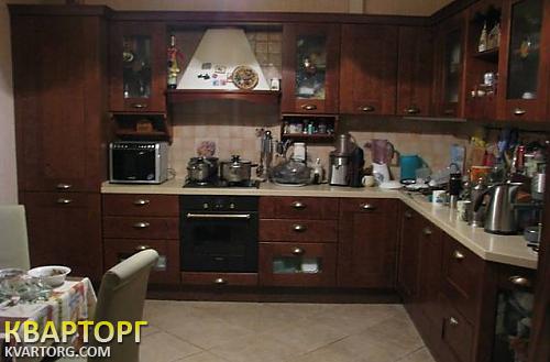 Rent out house. Одесса, Костанди — photo 6
