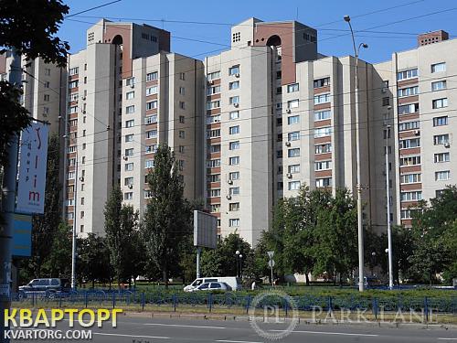 Sell 3-room apartment. Киев, Тимошенко — photo 1