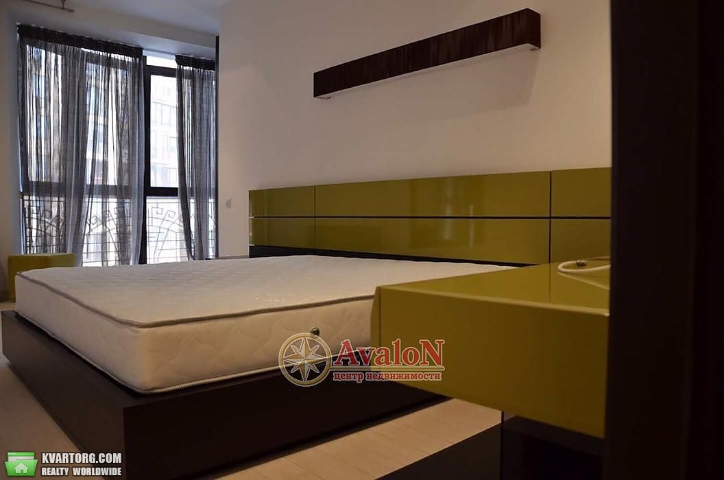 Sell 1-room apartment. Одесса, Тенистая — photo 5