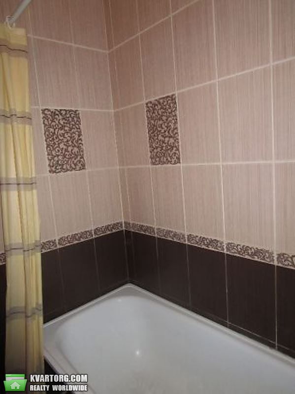 Sell 1-room apartment. Киев,  Гмыри — photo 7