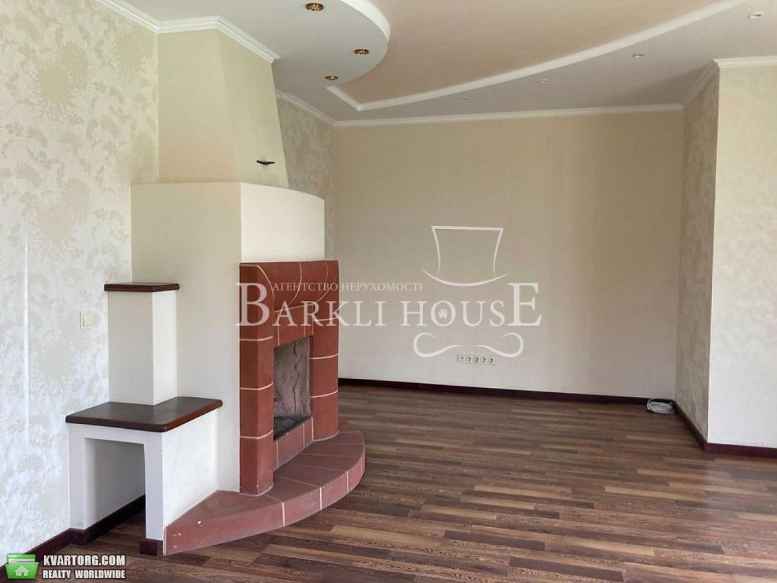Rent out house. Киевская обл., Горбовичи — photo 5