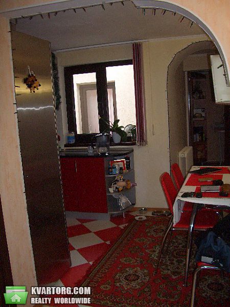 Sell 3-room apartment. Одесса, Свободы проспект — photo 10