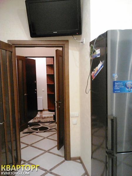 Rent out 1-room apartment. Одесса, Ильфа и Петрова — photo 8