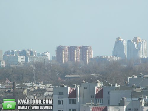 Sell 1-room apartment. Одесса, Средняя / Косвенная, Люкс — photo 8
