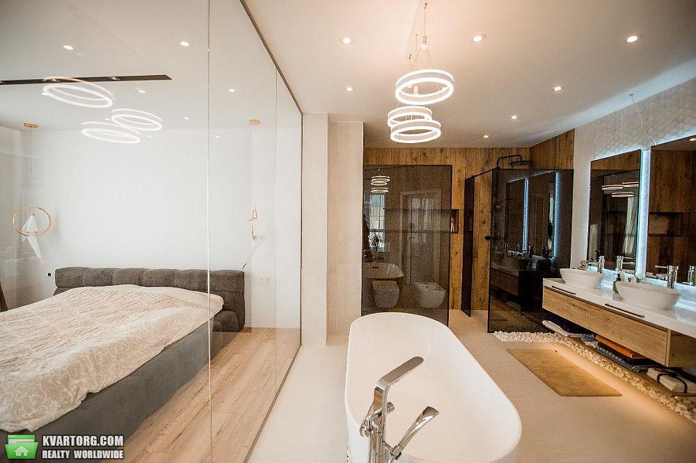 Sell 4-room apartment. Киев,  Конева — photo 7
