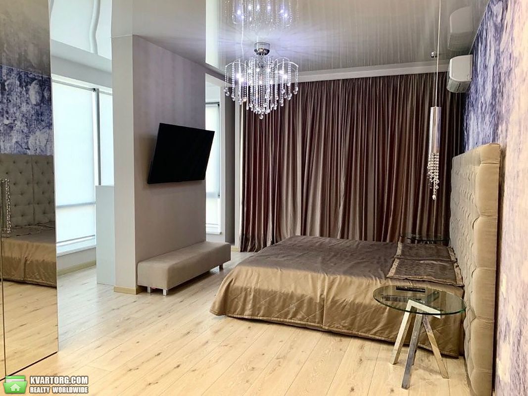 Sell 3-room apartment. Киев,  Днепровская наб — photo 5