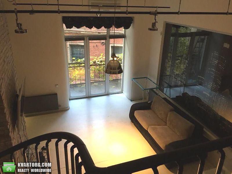 Rent out 2-room apartment. Киев,  Андреевский спуск — photo 3