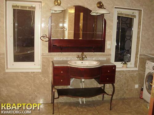 Rent out house. Киев, Броварской пр — photo 2