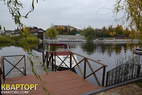 Rent out house. Киев, Конча-Заспа, 7-й км Дамбы — photo 3
