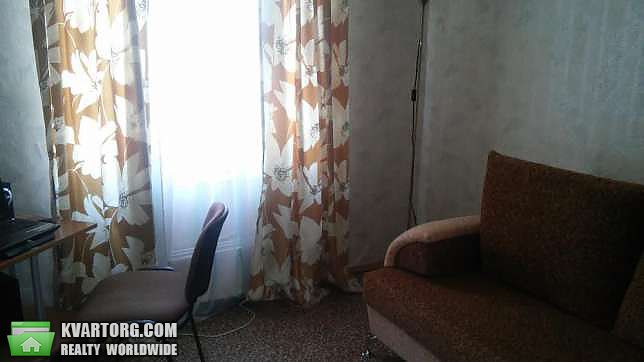 Sell 1-room apartment. Киев,  Вербицкого — photo 2