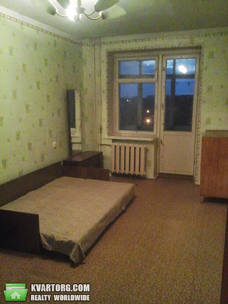 Sell 3-room apartment. Харьков, 50 лет СССР — photo 3