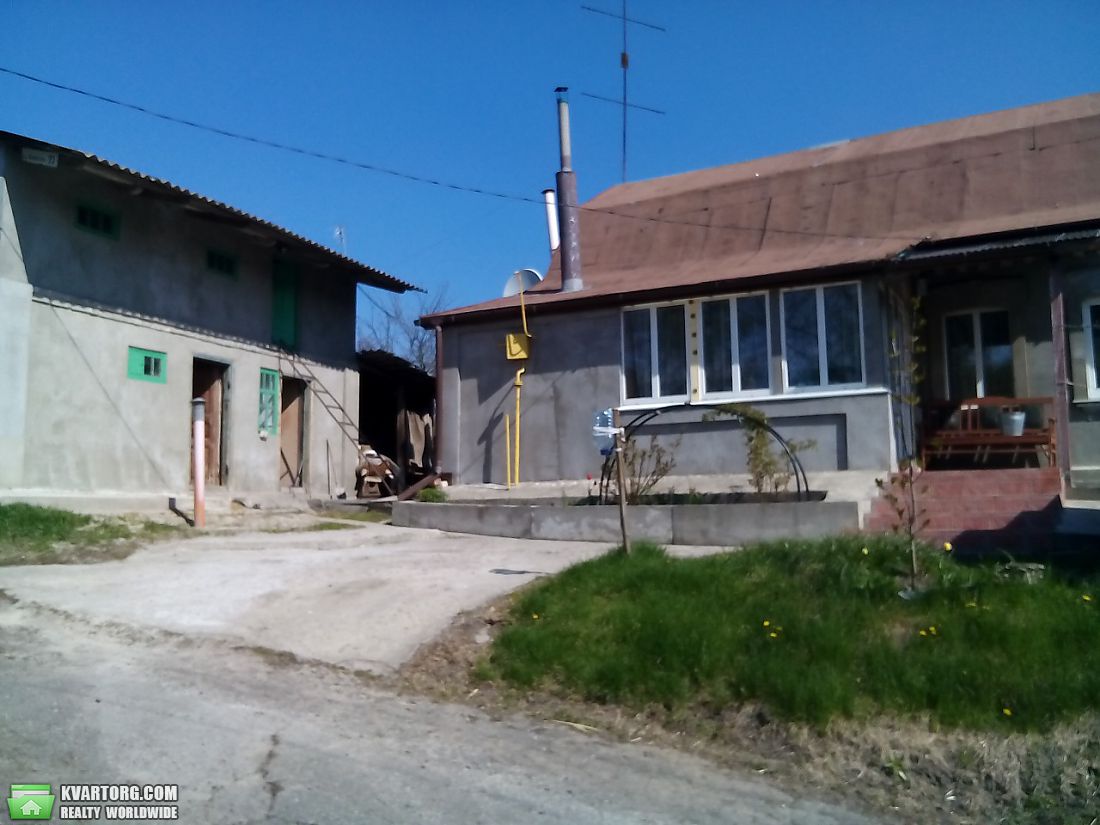 Sell house. Обухов,  Обуховская — photo 6