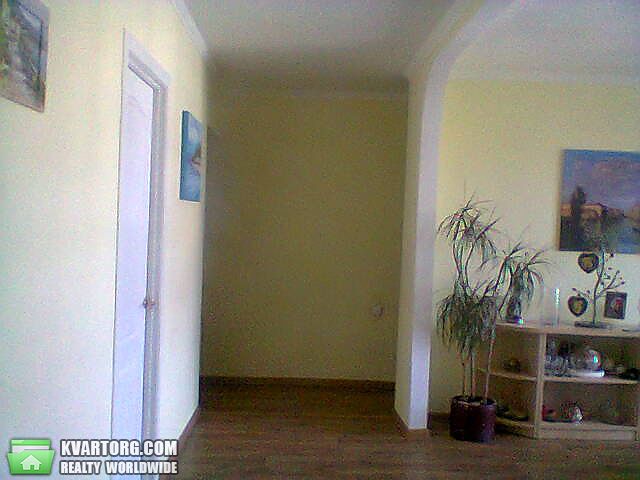 Sell 4-room apartment. Одесса, Маловского — photo 1