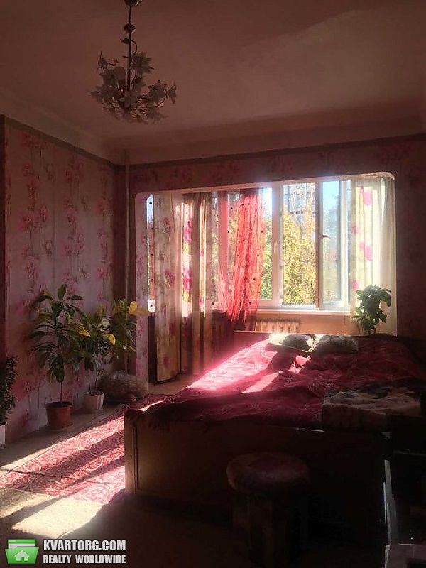 Sell 2-room apartment. Киев, Покотило — photo 7