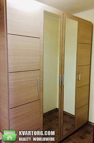 Rent out 1-room apartment. Киев,  Глушкова пр — photo 7