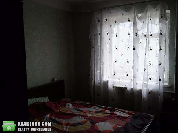 Sell 3-room apartment. Киев,  Серафимовича — photo 2
