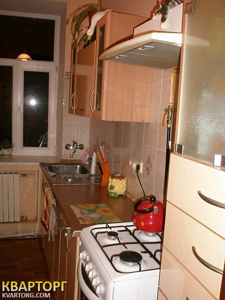 Sell 3-room apartment. Одесса, Картамышевская — photo 2