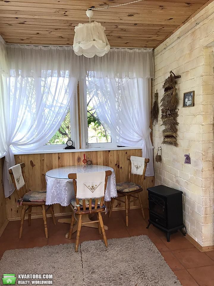 Sell house. Ирпень, Ирпенская — photo 4