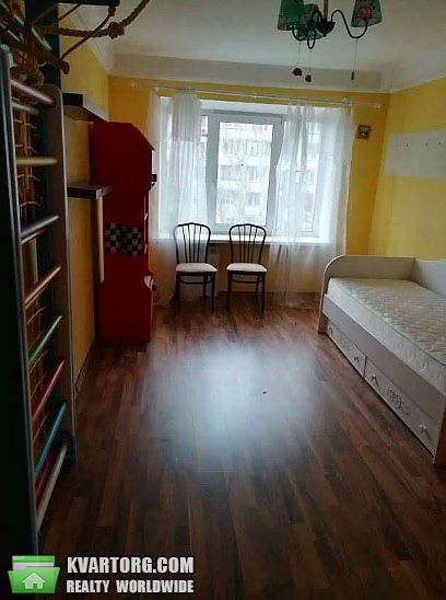 Sell 3-room apartment. Киев,  Большая Васильковская — photo 5