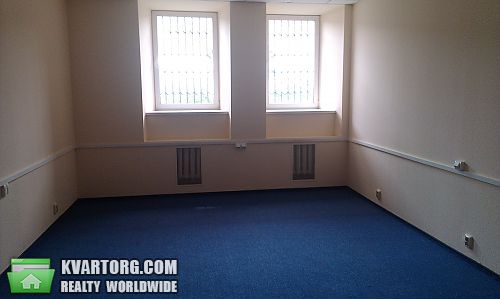 Rent out office. Киев, Жилянская — photo 4
