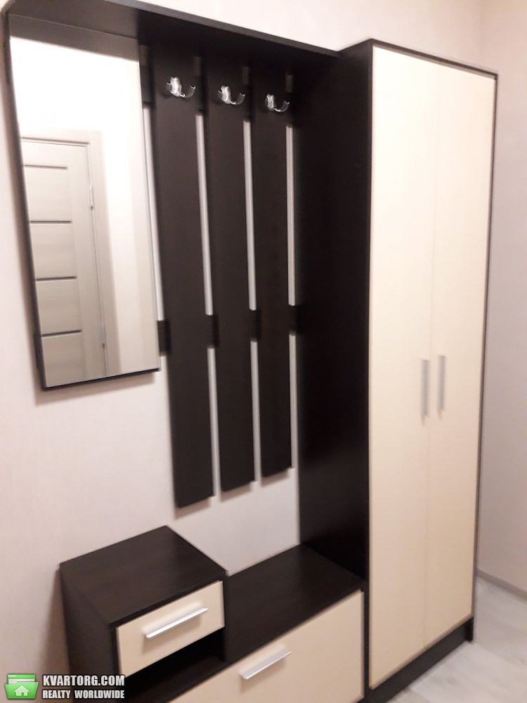 Rent out 1-room apartment. Вишневое, Первомайская — photo 5