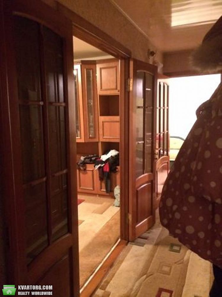 Sell 2-room apartment. Днепропетровск, Малышева — photo 3