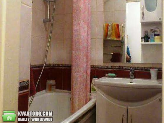 Sell 2-room apartment. Киев,  Жилянская — photo 10