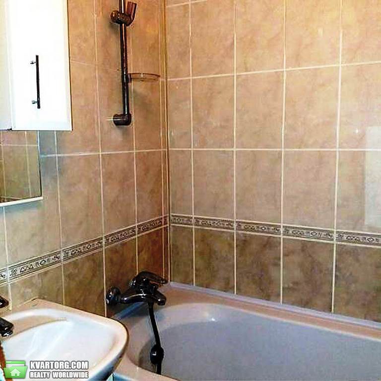 Sell 3-room apartment. Киев,  Тростянецкая — photo 6