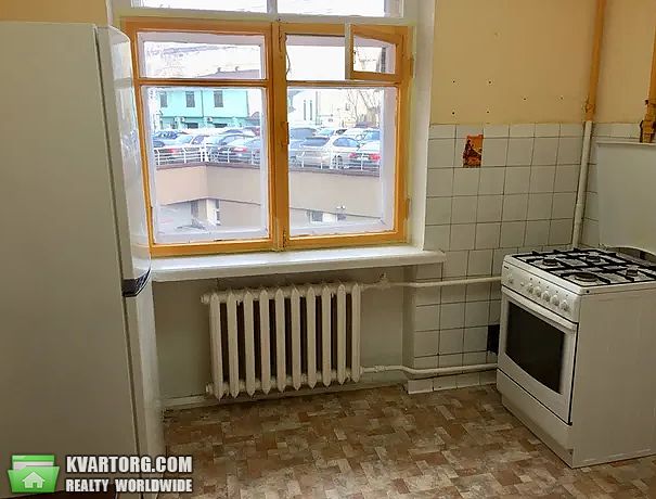 Sell 3-room apartment. Киев,  Саксаганского — photo 2