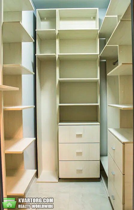 Rent out 2-room apartment. Одесса, Французский бульвар — photo 9