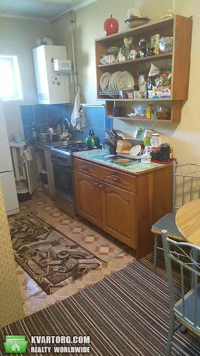 Sell house. Ужгород, м.Свалява — photo 4