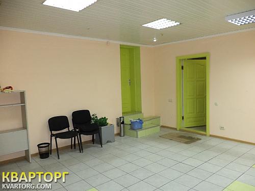 Rent out office. Чернигов, Прогрес — photo 5