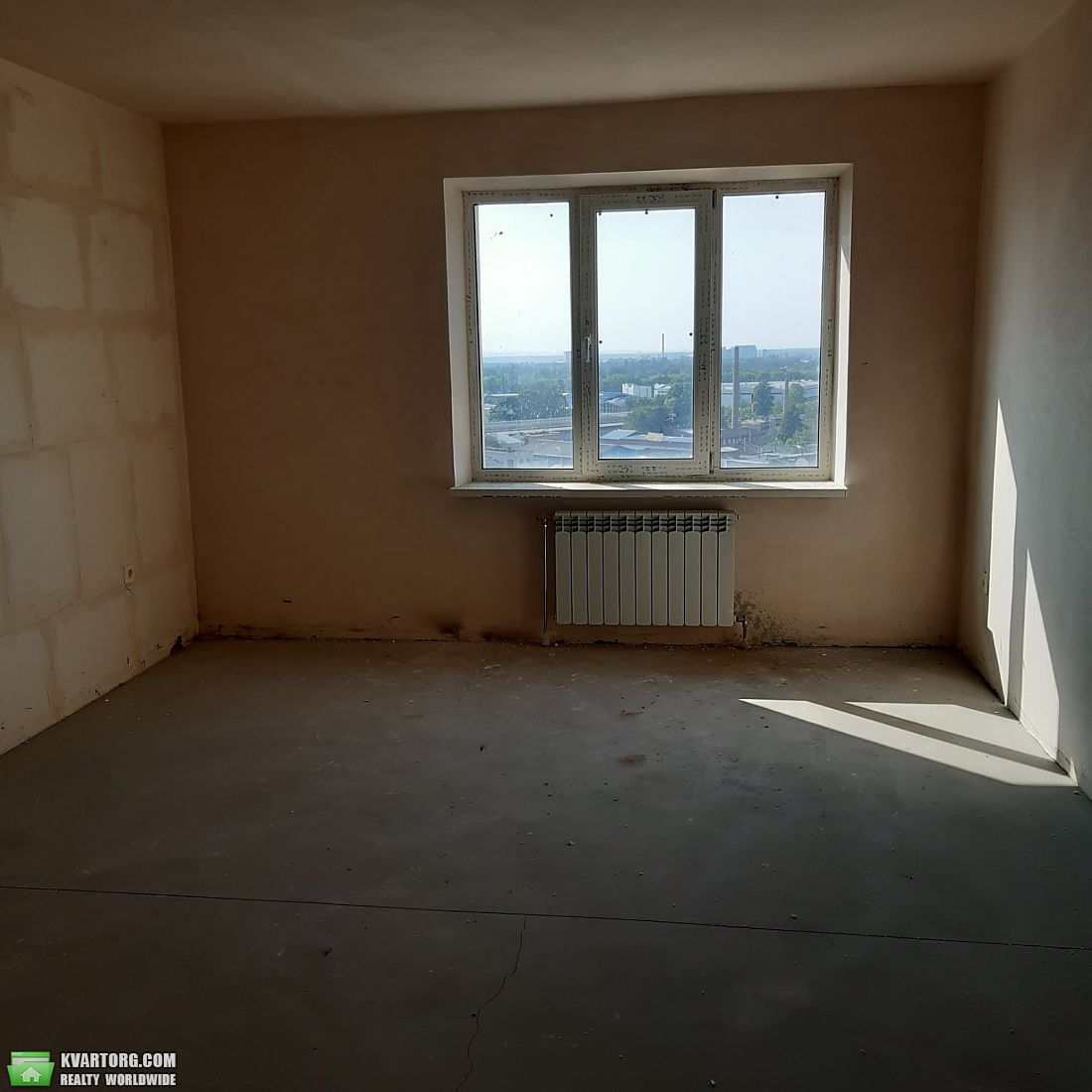 Sell 1-room apartment. Бровары, Олимпийская — photo 4